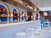 (Exteriér) - Bar